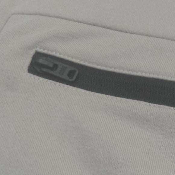 Jack & Jones core longsleeve shirt (XL) - Picture 6 of 8